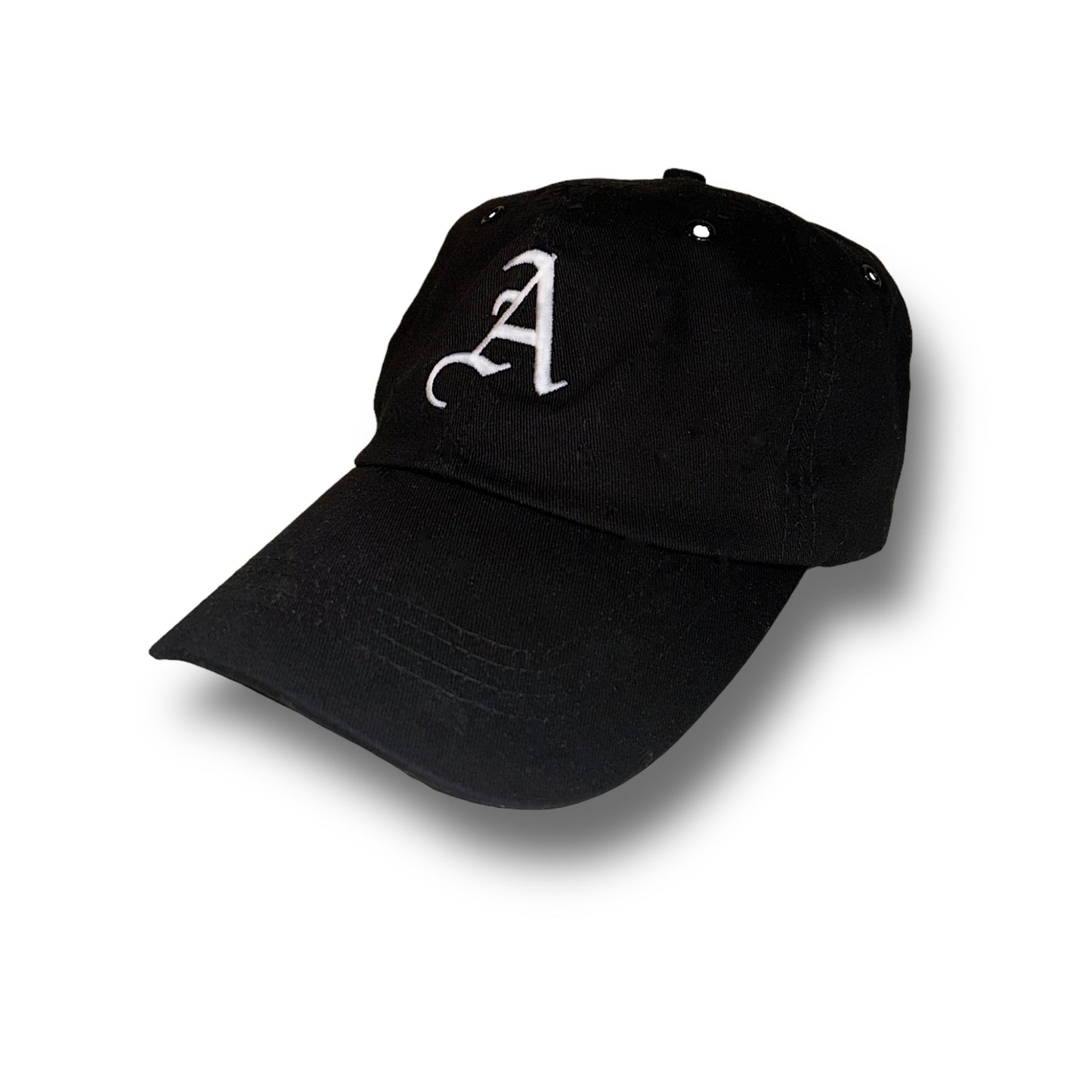 NOC DAD HAT //