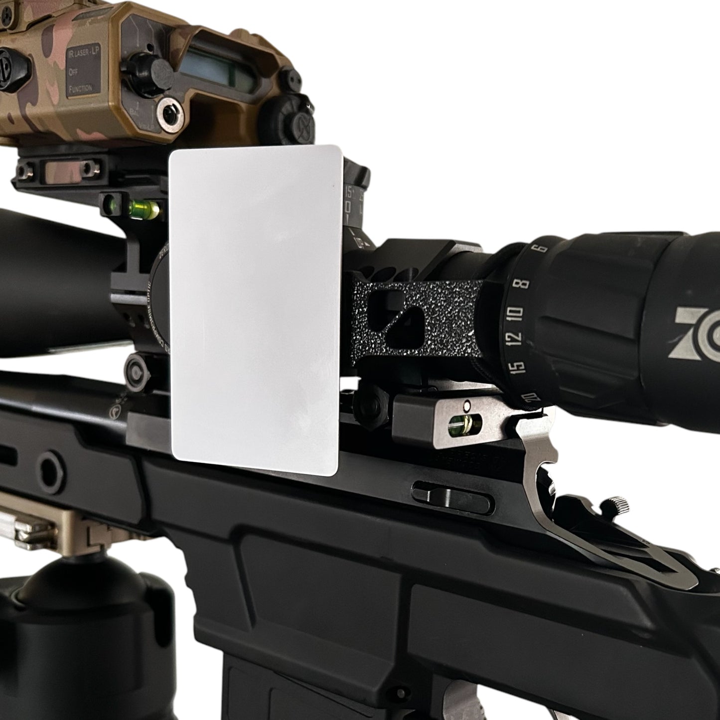 NOC DOPE DEVICE //