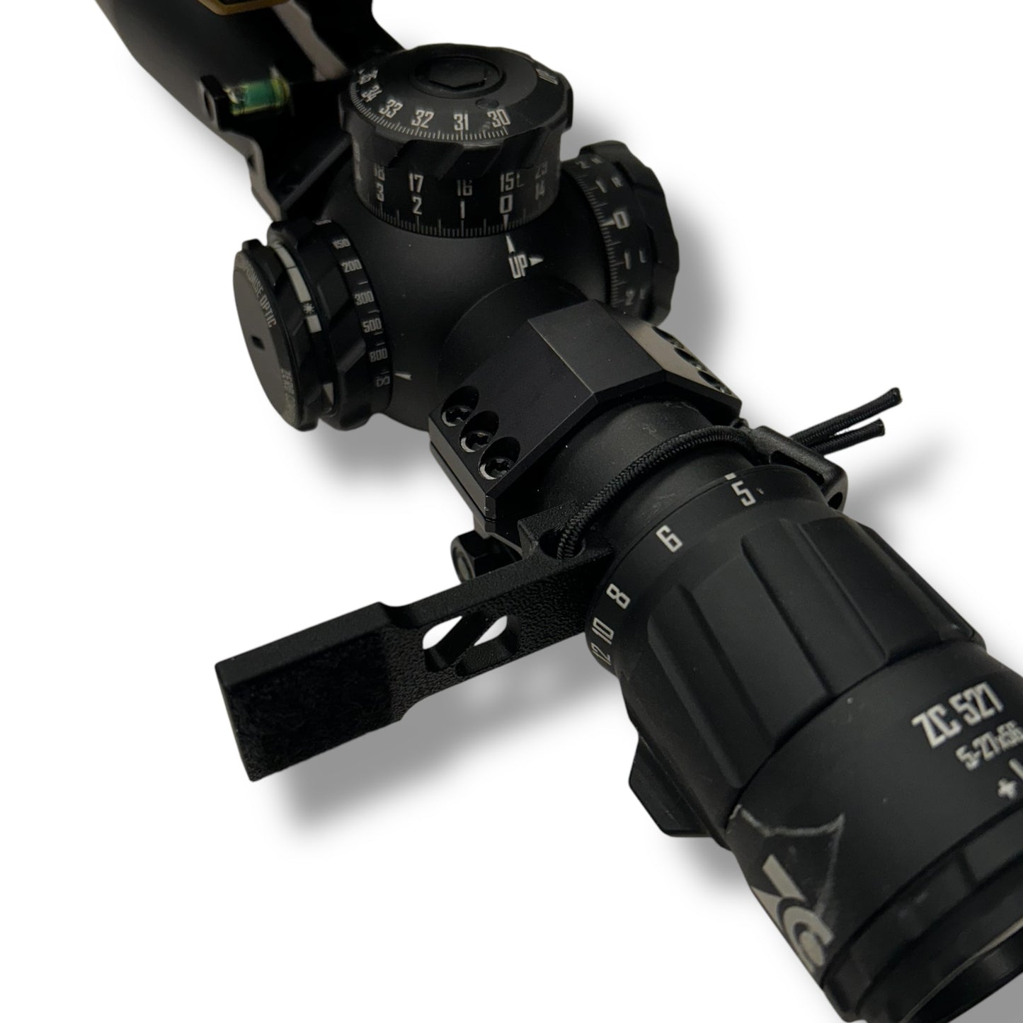 NOC DOPE DEVICE //