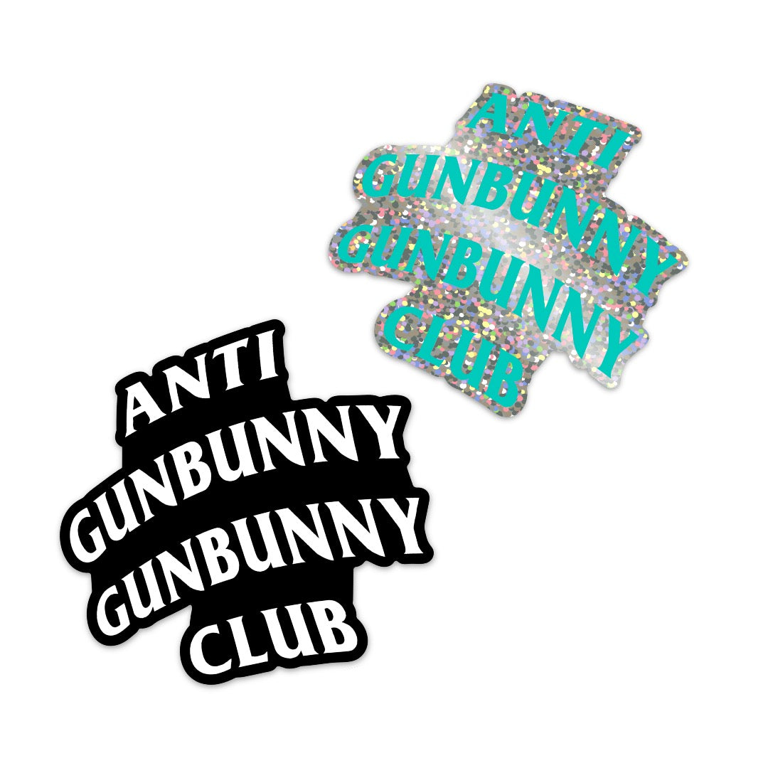 NOC AGGC SLAP PACK //