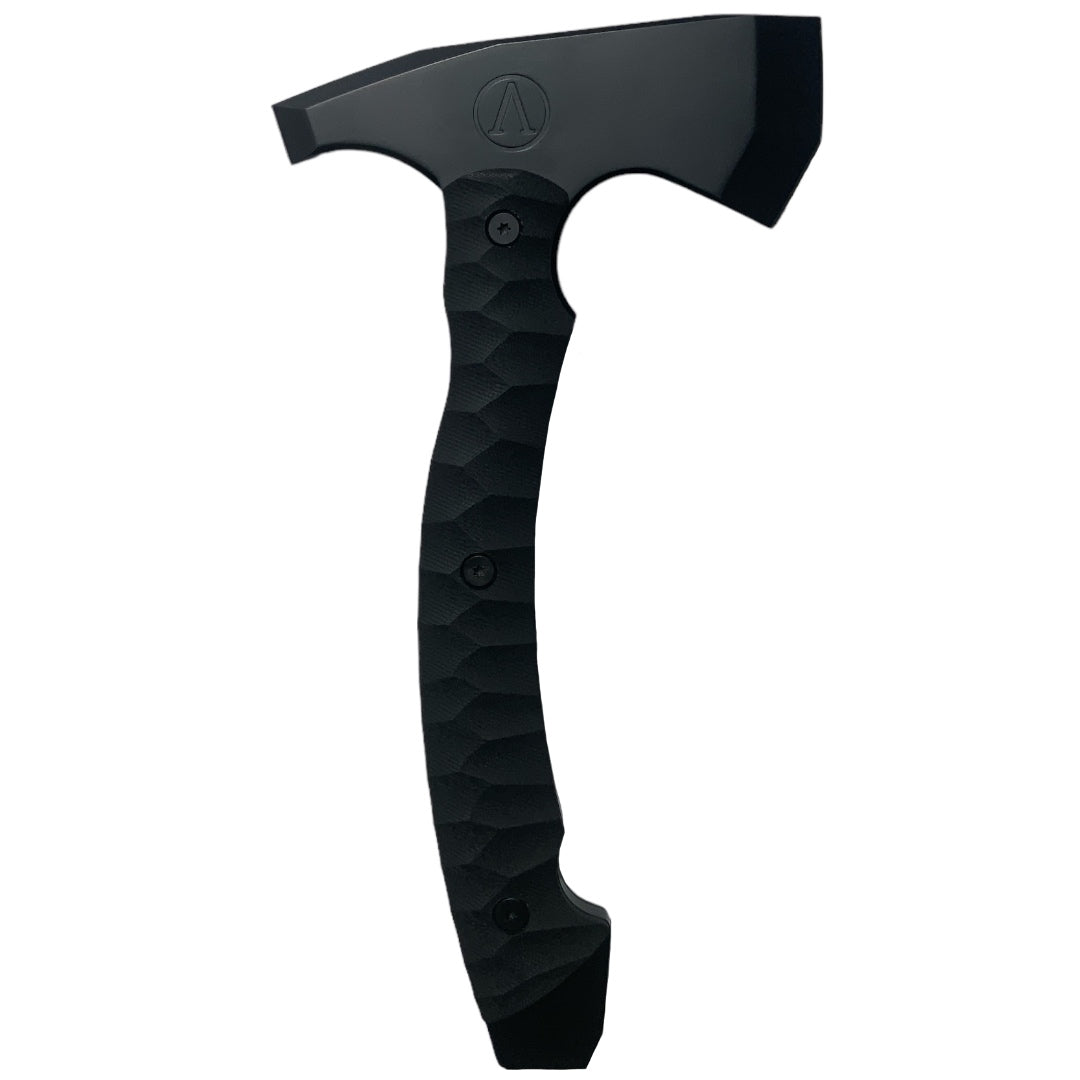 NOC MK1 BREACHING TOOL // – Andronika Collective