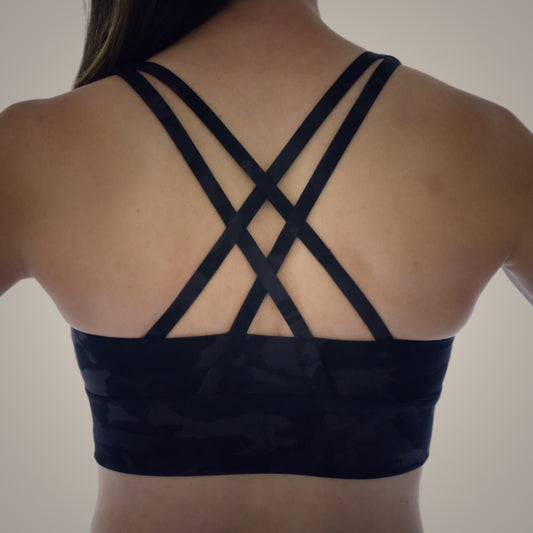 NOC URBAN BRA //