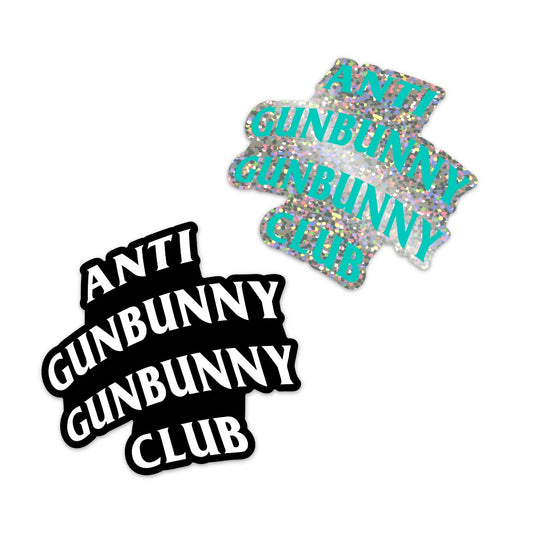 NOC AGGC SLAP PACK //