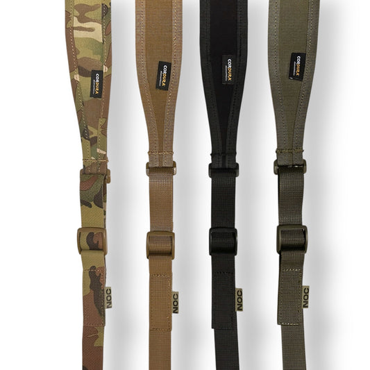 NOC CADRE UL SLING //